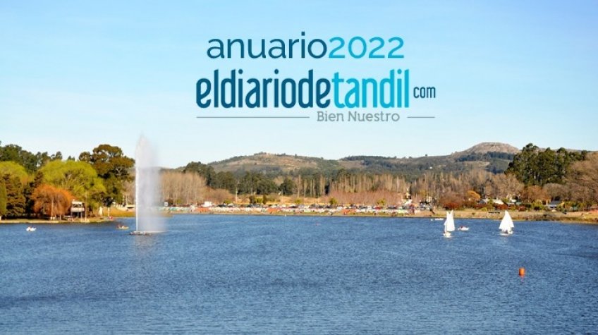 Lo más importante de 2022